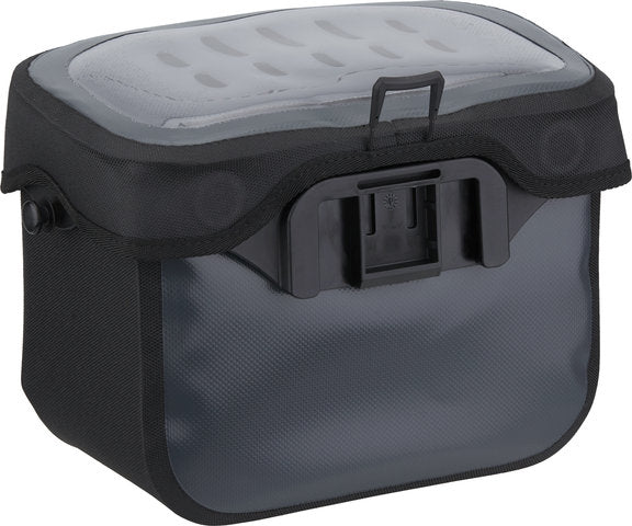 Afbeelding laden in galerijviewer, Ortlieb ultimate handlebar bag
