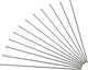 Mavic crossone 26 spare spokes - 2014 2015