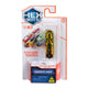 Hex bots hexbots nano flash single speelgoedrobot