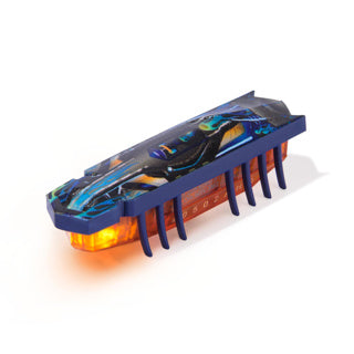 Hex bots hexbots nano flash single speelgoedrobot