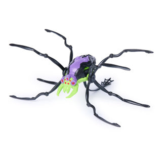 Afbeelding laden in galerijviewer, Hex bots spin master robotspin speelgoed hexbots skitter bot spider.
