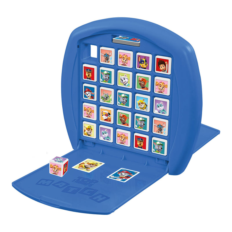 Afbeelding laden in galerijviewer, Identity Games Match Kinderspel
