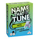 Identity games name that tune - hits