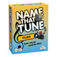 Identity games name that tune - films