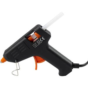 Creativ company mini lijmpistool