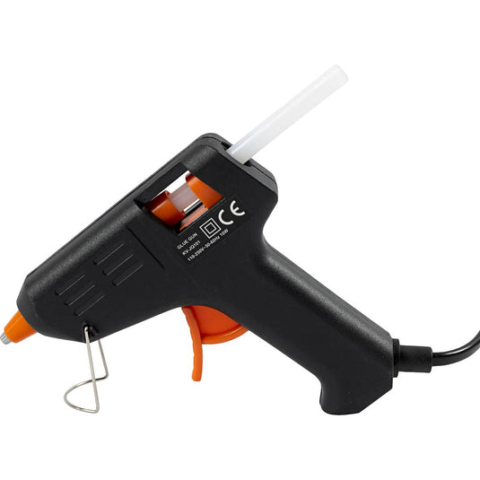 Creativ company mini lijmpistool