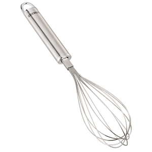 Leifheit 1063257 - sterling klopper 32 | 1 stuks