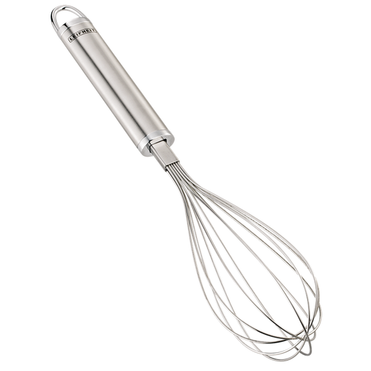 Leifheit 1063257 - sterling klopper 32 | 1 stuks
