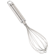 Leifheit 1063257 - sterling klopper 32 | 1 stuks