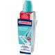 Leifheit 1061623 - easy spray reinigingsmiddel | 4 stuks