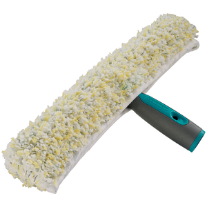 Leifheit 1063081 - professional raamwisser 35cm | 4 stuks