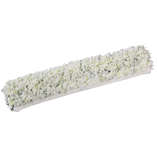 Leifheit 1063082 - professional raamwisser vervanging | 4 stuks