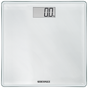 Leifheit 1062147 - style sense compact 200 | 1 stuks