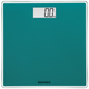 Leifheit 1062146 - style sense compact 200 ocean green | 1 stuks