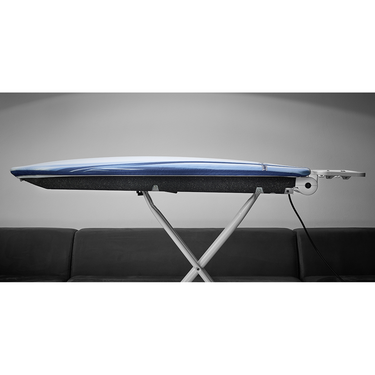 Leifheit 1061950 - strijktafel air flow m solid plus | 1 stuks