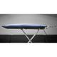 Leifheit 1061950 - strijktafel air flow m solid plus | 1 stuks