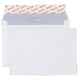 Enveloppen elco classic c6 100 g m² wit