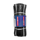 Rexway buitenband opvouwbaar 28 37-622