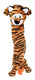 Kong Stretchezz jumbo tijger