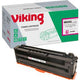 Tonercartridge viking samsung clt-m506 els magenta