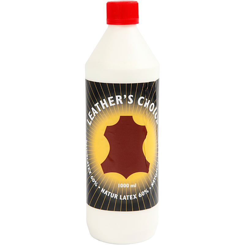 Afbeelding laden in galerijviewer, Https: www.cchobby.nl ruwe-latex-1-l-1-fles
