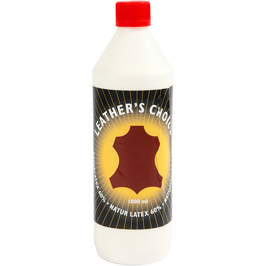 Https: www.cchobby.nl ruwe-latex-1-l-1-fles