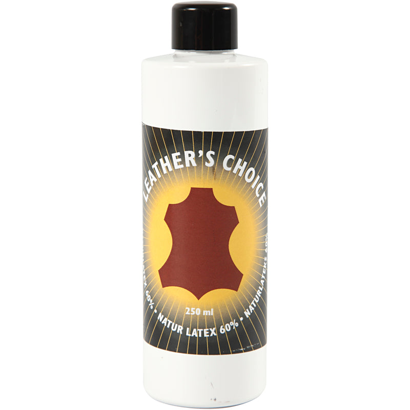 Afbeelding laden in galerijviewer, Https: www.cchobby.nl ruwe-latex-250-ml-1-fles

