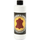 Https: www.cchobby.nl ruwe-latex-250-ml-1-fles