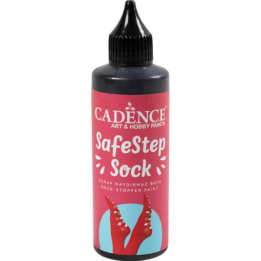 Https: www.cchobby.nl sock-stop-zwart-90-ml-1-fles