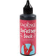 Https: www.cchobby.nl sock-stop-zwart-90-ml-1-fles