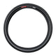 Rexway buitenband e-cargo 26 55-559