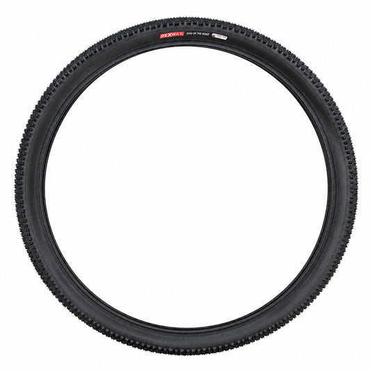 Rexway buitenband gravel 28 40-622