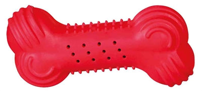 Afbeelding laden in galerijviewer, Trixie Koel bot rubber assorti
