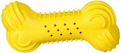 Afbeelding laden in galerijviewer, Trixie Koel bot rubber assorti
