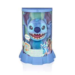 Afbeelding laden in galerijviewer, Disney
