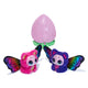 Hatchimals bloomables kittyfly