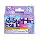 Furby dj furblets assorti | 12 stuks