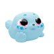 Animagic seal assorti | 2 stuks
