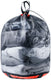 Deuter mesh sack 5