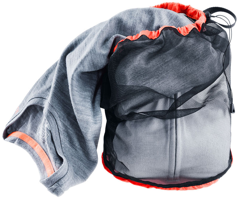 Afbeelding laden in galerijviewer, Deuter mesh sack 5
