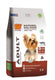 Biofood Adult small breed