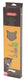 Zolux krabplank karton met catnip
