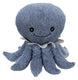 Trixie be nordic octopus ocke polyester
