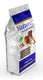 Naturis Brok geperst eend