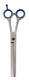 Tools-2-groom sharp edge effileerschaar enkelzijdig 103-700