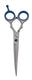 Tools-2-groom sharp edge schaar gebogen 51600c