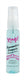 Yuup! Romantic venice hondenparfum