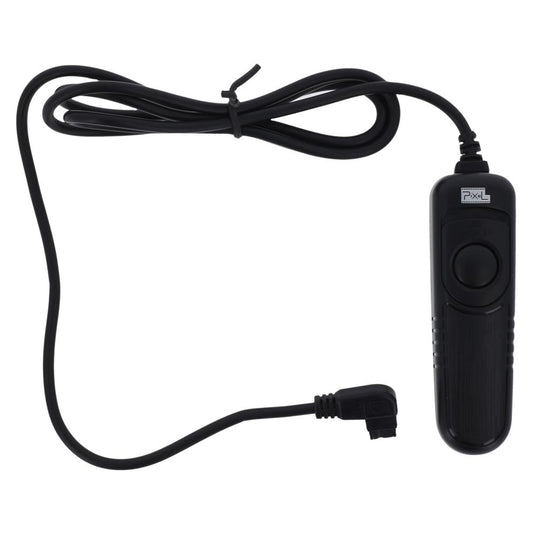 Pixel ontspankabel rc-201 s1 voor sony