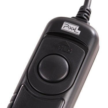 Pixel ontspankabel rc-201 s2 voor sony