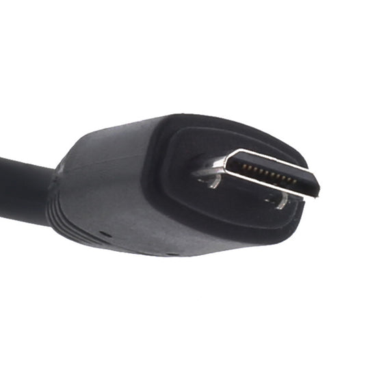 Pixel ontspankabel rc-201 s2 voor sony